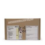 C9300 - NM - 4G Catalyst 9300 Series Modules Cards Best Price In Stock