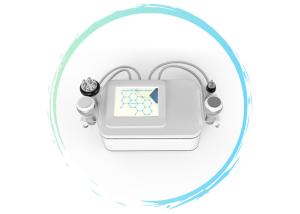 China Cavitation slimming machine prices/ultrasonic cavitation rf machine/portable rf cavitation system factory