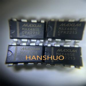 China MAX281BEPA+ factory