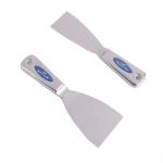 Stainless steel Handle Stainless Steel Blade Scraper