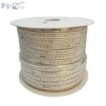 SMD2835 110V Waterproof Led Strip Lights 180leds/M Flexible Led Tape