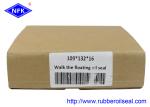 Rotary Shaft Oil Seal 10913216 Floating Seals For Heavy Machinery Rubber