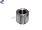 Pulley 59316000- Suitable For Cutter Machine, Apparel Cutting Machine Parts