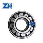 Large Radial Load Capacity Cylindrical Roller Bearing BS226539V for High-Speed