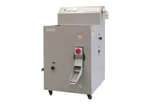 China 150kg Hour Mini Paddy Brown White Rice Processing Mill Machine Plant factory