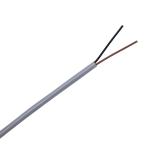 Gxl Vechile Cable with Low-Voltage XLPE Insulation within PVC Jacket Medical