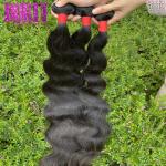 Body Wave Virgin Peruvian Human Hair Vendors Virgin Raw Peruvian Hair Bundles
