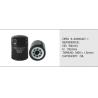 Buy cheap use for isuzu oil filters 8-94360427-1 from wholesalers