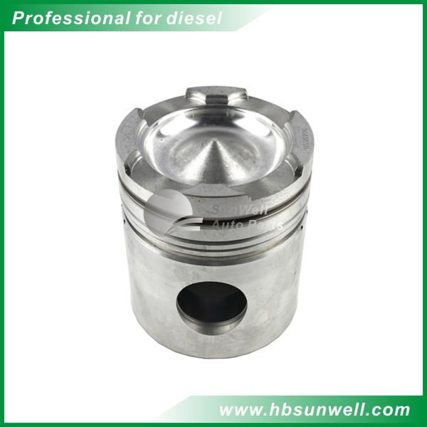 Original/Aftermarket High quality Dongfeng Cummins NT855 diesel engine parts