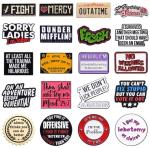 Cute Ready Stock Metal Logo Design Custom Lapel Pins Manufactur Metal Custom
