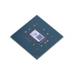 XC7K70T-3FBG676E