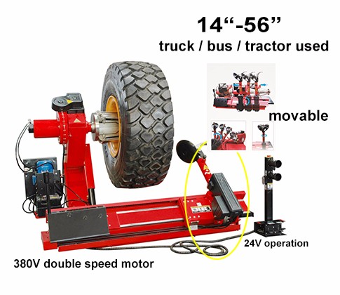 DETAILS OF pneumatic tire changer.jpg