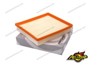 China Car Cabin Air Filter For BMW 3 E90 E91 E92 E93 2012 13 71 8 507 320 factory