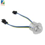 RGB SMD LED Module Waterproof 26mm 5050 Led Pixel 12v 3led