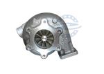 K27 DH300-7 OM352A Engine Turbocharger 53279886072 53269886292 53269886291