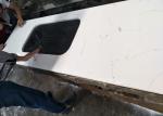 Quartz Stone Countertops Artificial Stone Type , quartz stone for kitchen