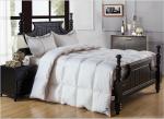 Home TextilesHealthy Feather and Down Duvet Covers