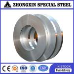 Double Side Copolymer Coated PE Alu Tapes 0.35mm For Communication Cables