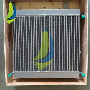 377-5265 3775265 Oil Cooler for 420F Backhoe Loader