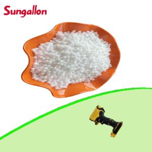 China OEM TPE Plastic Material For Overmolding factory