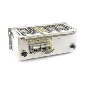 China ABB DSSA 165 48990001-LY Power Supply Unit factory