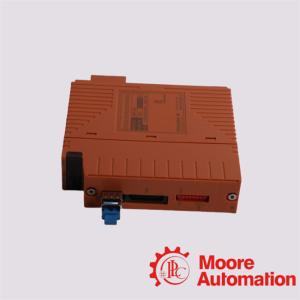 SNT401-5F S1 YOKOGAWA Optical ESB Bus Repeater Module