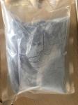 99.95% White Neodymium Fluoride NdF3 For Detector Scintillator