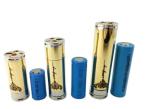 Wholsale Stainless Steel and Gold Stingray Clone Mechancial Mod