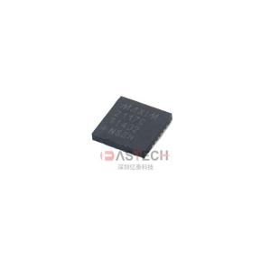 China AT42QT1060-MMU factory