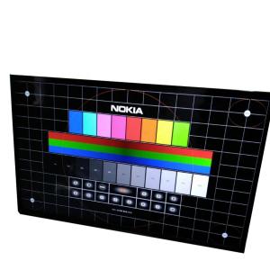 China 60Hz 55'' Frameless Monitor For Video Wall 1920x1080 factory