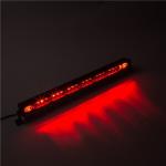 32" 180W Straight LED Light Bar single row Offroad Driving Lights (10W CREE)