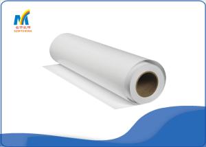 China 100 Meters T Shirt Printing Transfer Paper factory