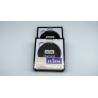 Buy cheap 10um Thermal Stability PCD Blank 60mm Diameter For Nonferrous Metal Cutting from wholesalers