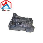 Fesi65 Silicon Metal 3303 With 65-72% Si Content