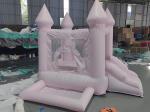 inflatable jumping castle for kids bounce house water slide combo commercial