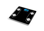 396LBS Smart Electronic Body Fat Analyser Scale