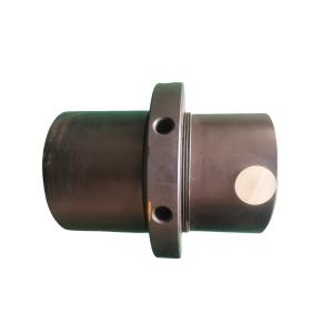 China Customizable Locking Cylinder for JAKOB Vertical Lathe in Germany factory