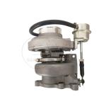 Turbocharger HX25W 504061374 2852068 3599351 4033163H 4033163 4042194 3599350