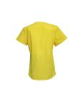 Twill 2/1 Women Medical Uniform Scrubs Short Sleeve Wrinkle Free