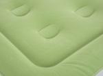 Electric Inflation air mattress factory wholesale price mattress Environmentally
