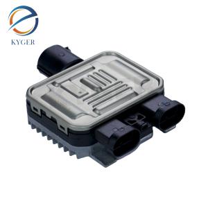 China Radiator Fan Module Unit LR100364 LR094390 LR045248 LR011905 LR044833 For Land Rover Range Rover Evoque Discovery SportL538 L359 factory