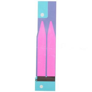 China OEM Original Apple iPhone 5C Battery Sticker Replacement factory