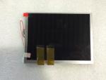 TIANMA 7.0 inch TFT LCD Digital Screen (4:3) TM070SDH01 SVGA 800(RGB)*600