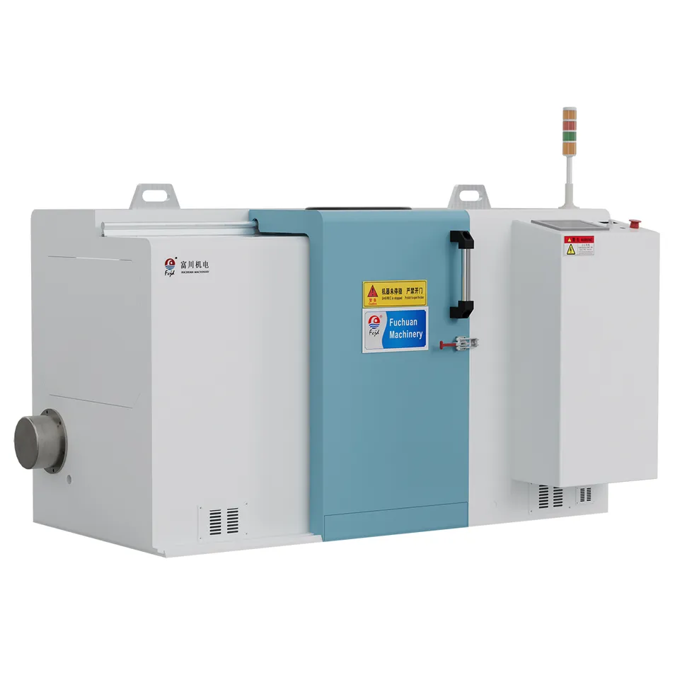 Cable Equipment High Speed Copper Automatic Double Twist Bunching Machine Wire Stranding