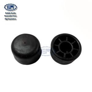 China 2413R161 KOBELCO Roller Digger Cab Accessories For SK100W SK125W-3 factory