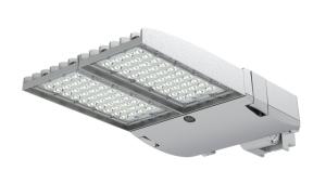 China Lemileds 5050 500W Led City Street Lights factory