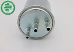 Premium Automotive Fuel Filter OE:31395-H1950 For FORD,HYUNDAI,KIA