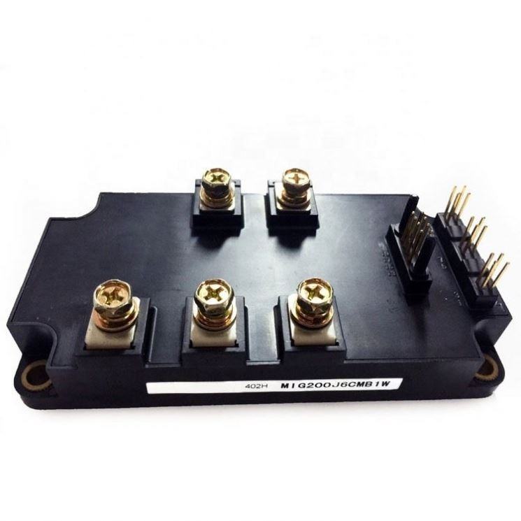 NXRT15WB473FA5B040