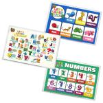 table covers baby disposable wholesale placemats babies clothes placemat for