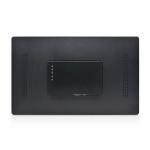 HDMI 32'' 1920X1080 PCAP 400cd/m2 LED Gaming Monitor